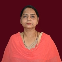 Dr. Mrs. Nawaz Faiyaz Khan - ACET