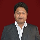 Dr. Mohd. Tanvidoddin Quazi - ACET