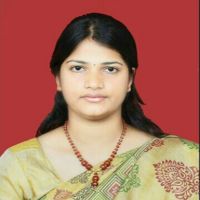 Prof. Mrs. Jagrati Gupta - ACET