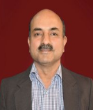 Prof.Paliwal(ACET-CENTRAL WORKSHOP)